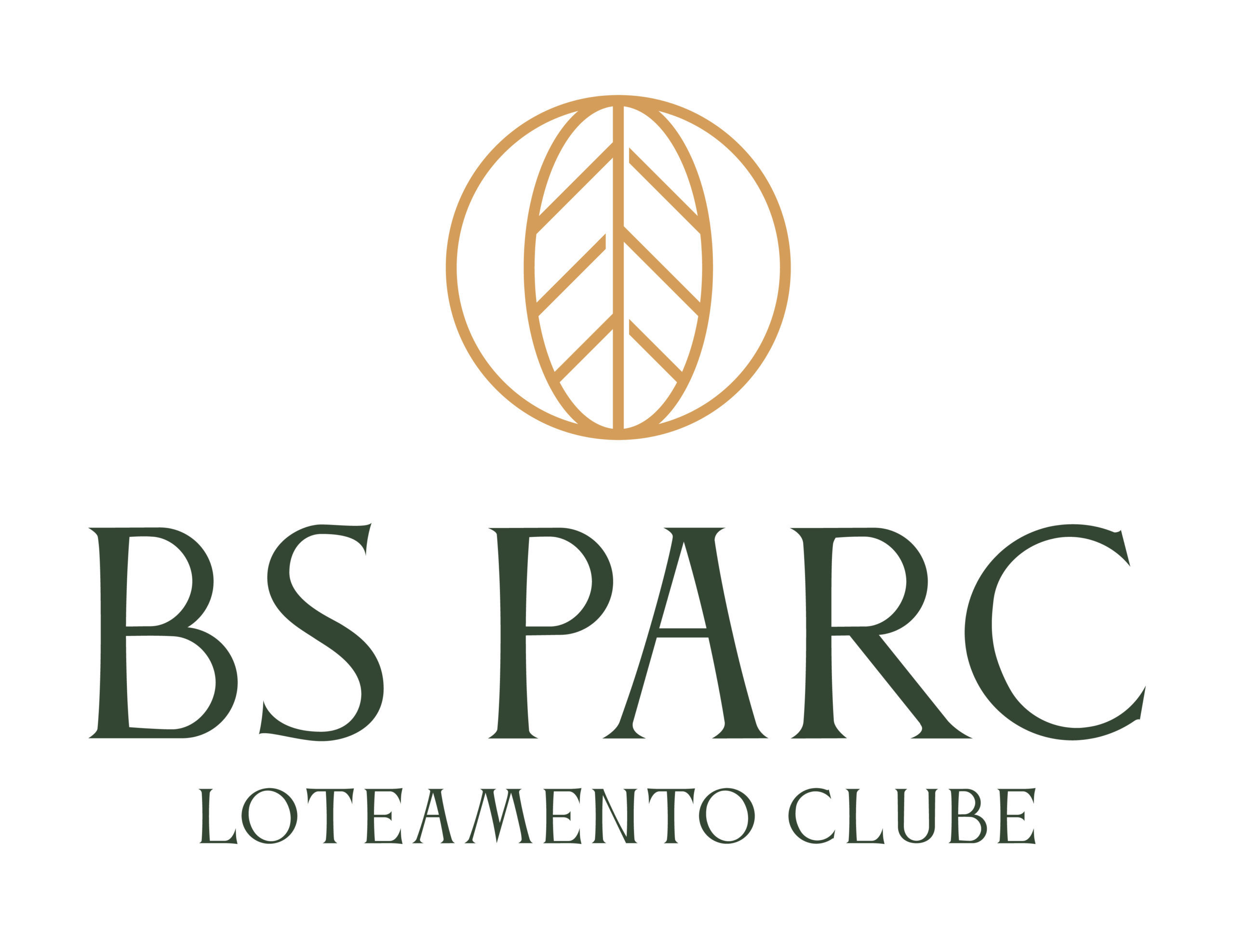 BS Parc Loteamento Clube