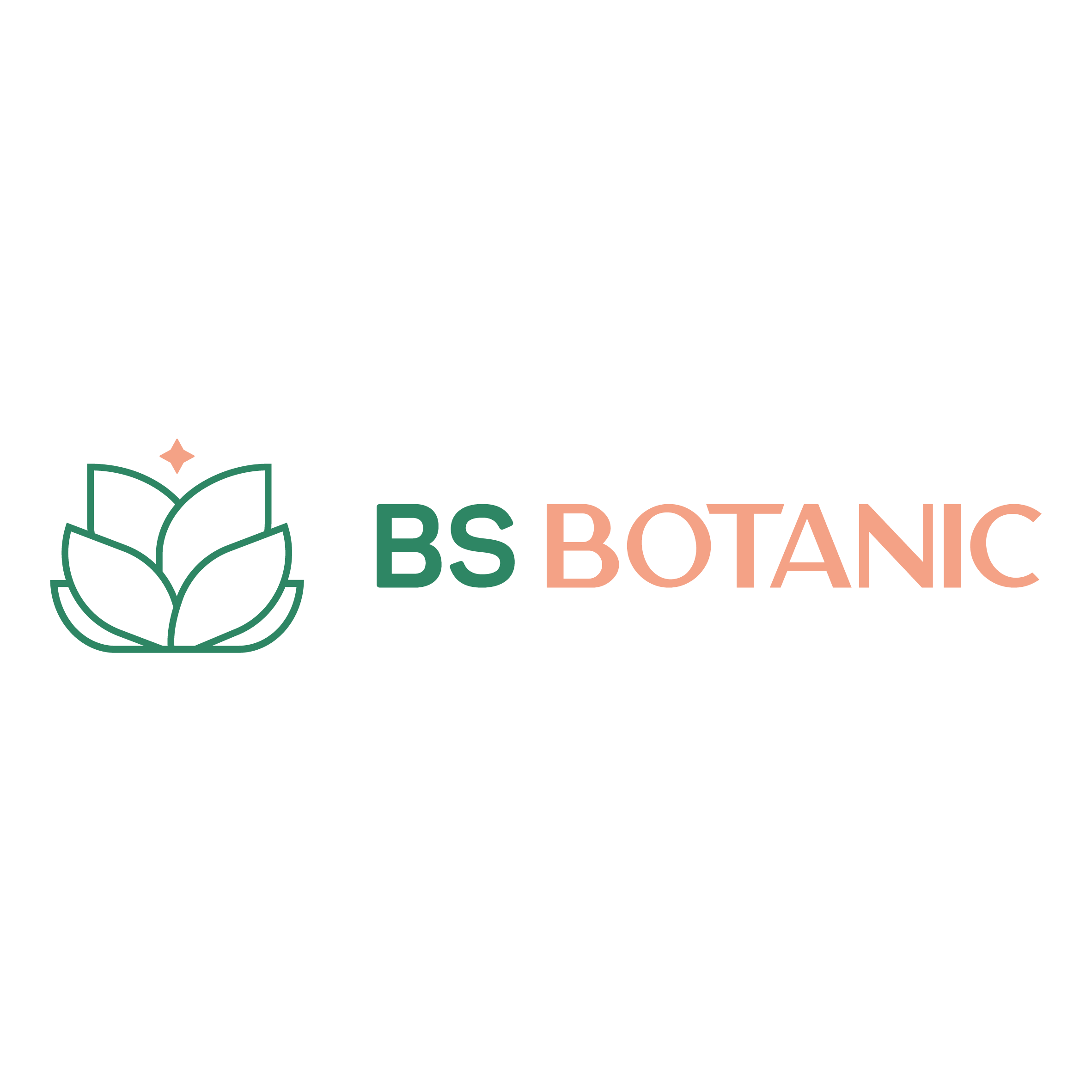 BS BOTANIC