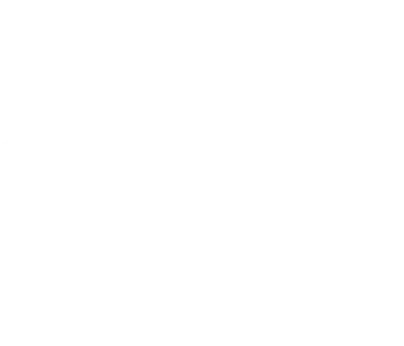 BSPAR Incorporações