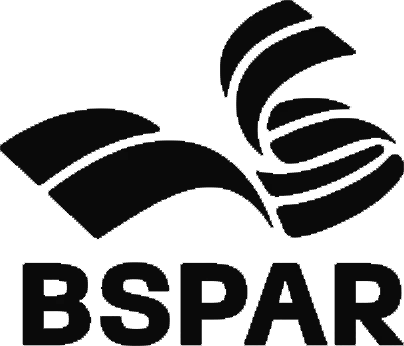 BSPAR Incorporações