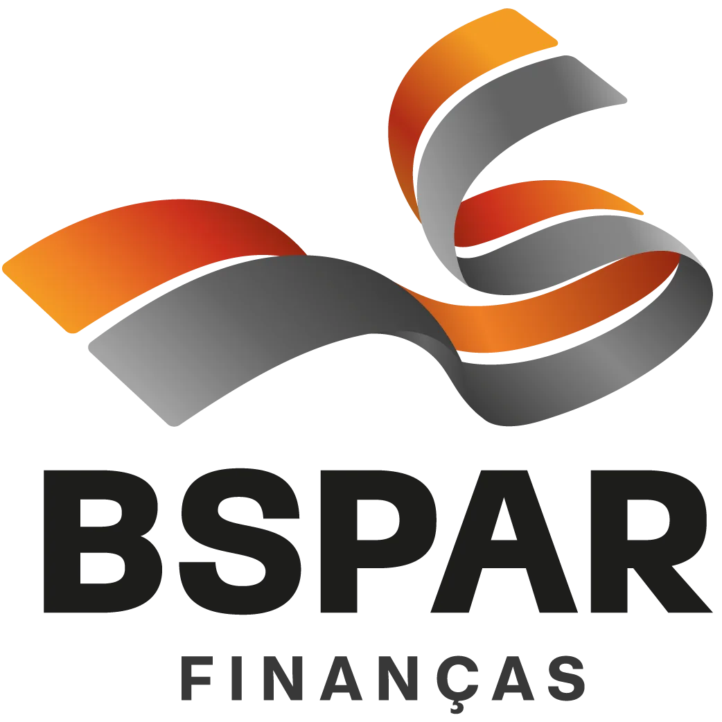 BSPAR Finanças