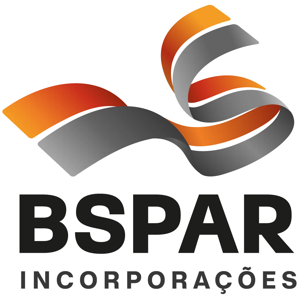 BSPAR Incorporações