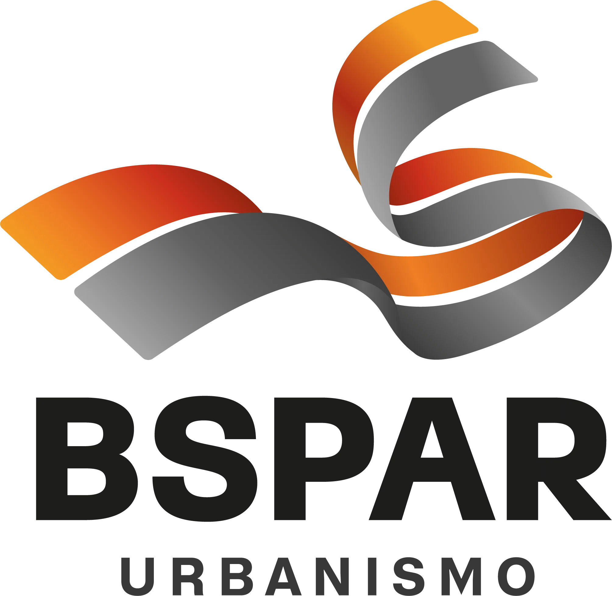 BSPAR Urbanismo