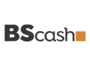 BScash